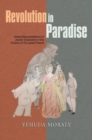 Revolution in Paradise : Veiled Representations of Jewish Characters in the Cinema of Occupied France - Book