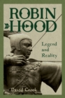 Robin Hood: Legend and Reality - Book