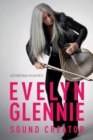 Evelyn Glennie: Sound Creator - Book
