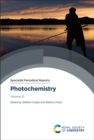 Photochemistry : Volume 51 - Book