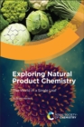 Exploring Natural Product Chemistry : The World in a Single Leaf - Book
