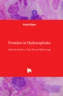 Frontiers in Hydrocephalus - Book