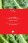 Landraces : Its Productive Conservation in Animals and Plants - Book