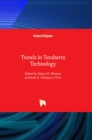 Trends in Terahertz Technology - Book