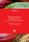 Shifting Frontiers of Theobroma Cacao : Opportunities and Challenges for Production - Book