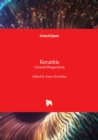 Keratitis : Current Perspectives - Book