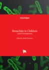 Bronchitis in Children : Latest Developments - Book
