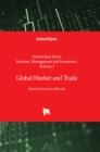 Global Market and Trade - Book
