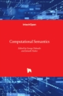 Computational Semantics - Book