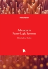 Advances in Fuzzy Logic Systems - Book