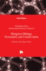 Mangrove Biology, Ecosystem, and Conservation - Book