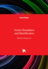 Vortex Simulation and Identification - Book