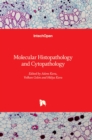 Molecular Histopathology and Cytopathology - Book