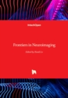 Frontiers in Neuroimaging - Book