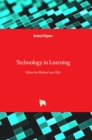 Technology in Learning - Book