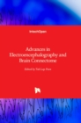 Advances in Electroencephalography and Brain Connectome - Book