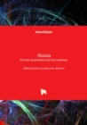 Ataxia : Practice Essentials and Interventions - Book