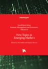New Topics in Emerging Markets - Book