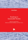 Roadmap to Sustainable Textiles - Book