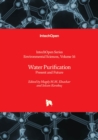 Water Purification : Present and Future - Book