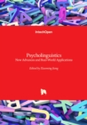 Psycholinguistics : New Advances and Real-World Applications - Book