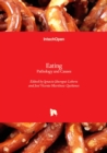 Eating : Pathology and Causes - Book