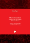 Microcirculation : Updates in the Next Frontier of Vascular Disease - Book