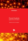 Fractal Analysis - Applications and Updates - Book