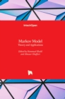 Markov Model : Theory and Applications - Book