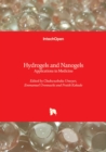 Hydrogels and Nanogels : Applications in Medicine - Book