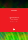 Optoelectronics - Recent Advances : Recent Advances - Book