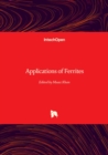 Applications of Ferrites - Book