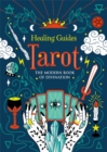 Tarot - Book