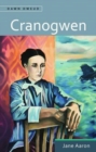 Cranogwen - Book