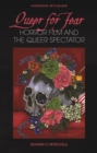 Queer for Fear : Horror Film and the Queer Spectator - eBook