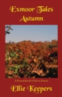 Exmoor Tales : Autumn - Book