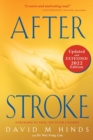 After Stroke - Book
