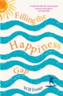 Filling the Happiness Gap - Book