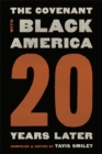 Covenant with Black America – Twenty Years Later - Book