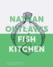 Nathan Outlaw's Fish Kitchen - Book
