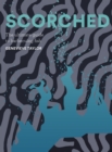 Scorched : The Ultimate Guide to Barbecuing Fish - Book