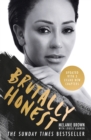 Brutally Honest : The Sunday Times Bestseller - Book