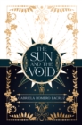 The Sun and the Void - Book
