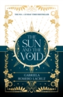 The Sun and the Void - Book