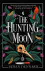 The Hunting Moon - eBook
