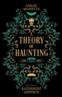 A Theory of Haunting - Book