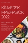 Kinversk Madrabok 2022 : BredgAEdilegar Asiskar Uppskriftir Til Ad Koma Fjoelskyldu thInni A Ovart - Book