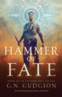 Hammer of Fate : An utterly gripping fantasy adventure - Book