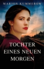 Tochter eines neuen Morgen - Book