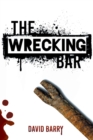 The Wrecking Bar - Book